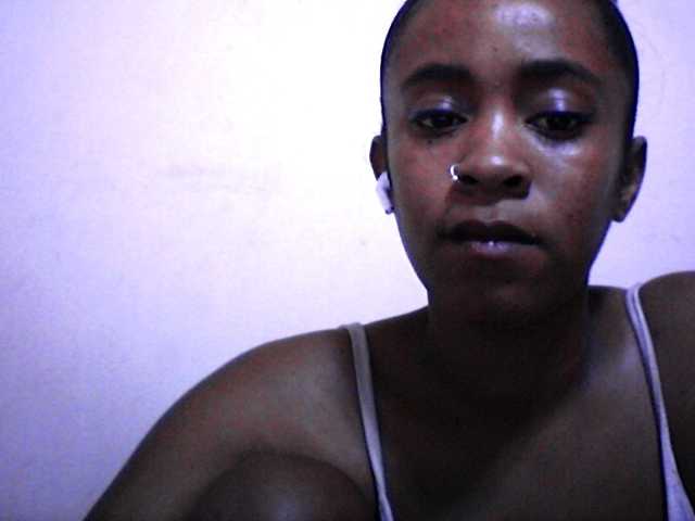 silviaLaBombe
