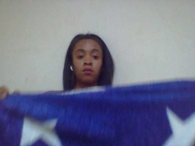 Mayrah