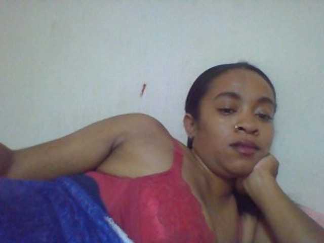 Mayrah