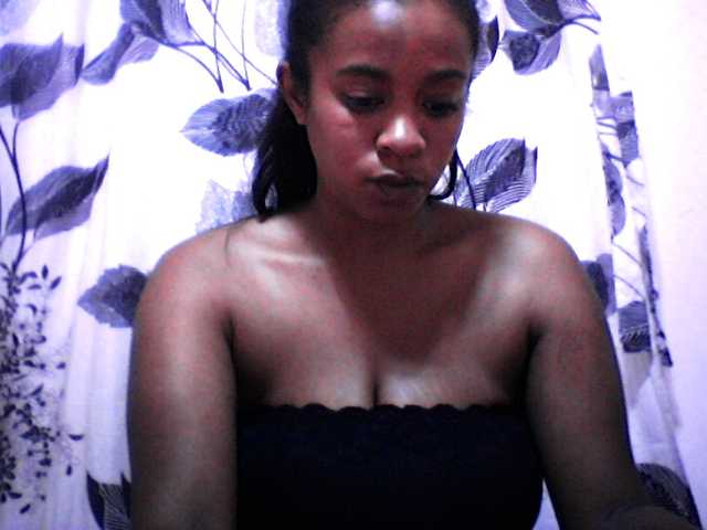 silviaLaBombe live cam on BongaCams