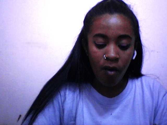 Mayrah