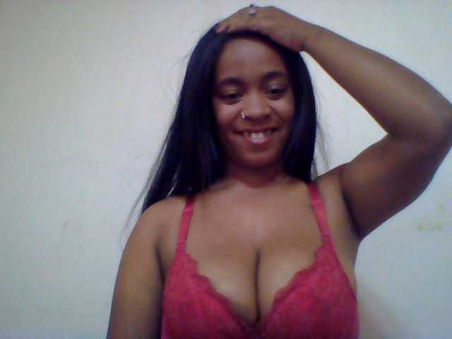 Mayrah