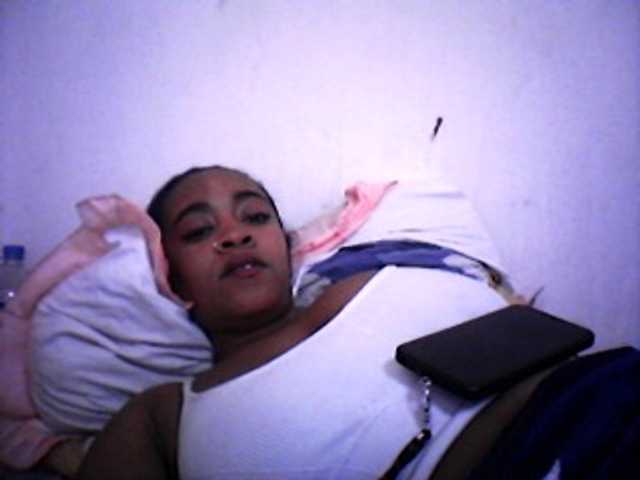 silviaLaBombe live cam on BongaCams
