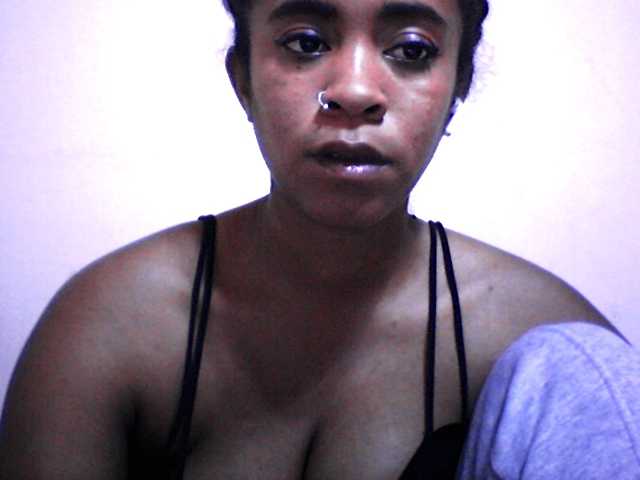 silviaLaBombe