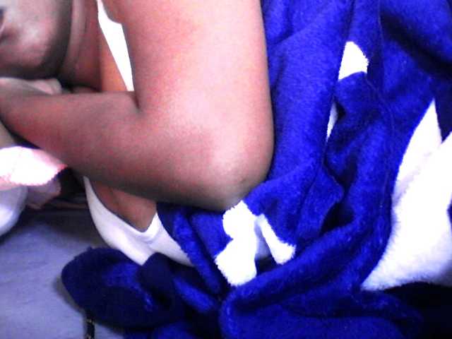 silviaLaBombe live cam on BongaCams