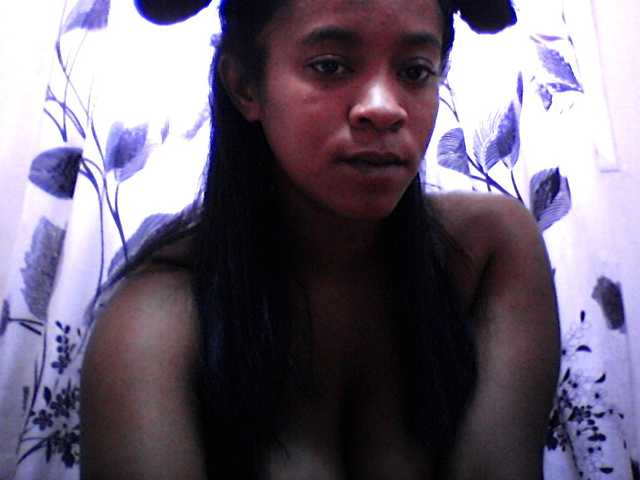 silviaLaBombe