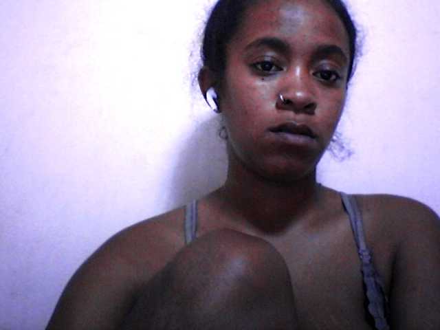 silviaLaBombe