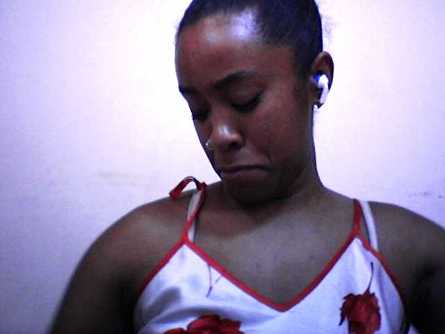 silviaLaBombe