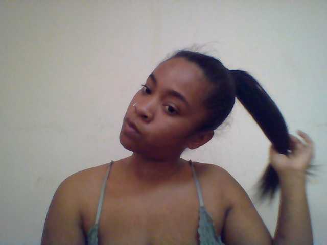 Mayrah