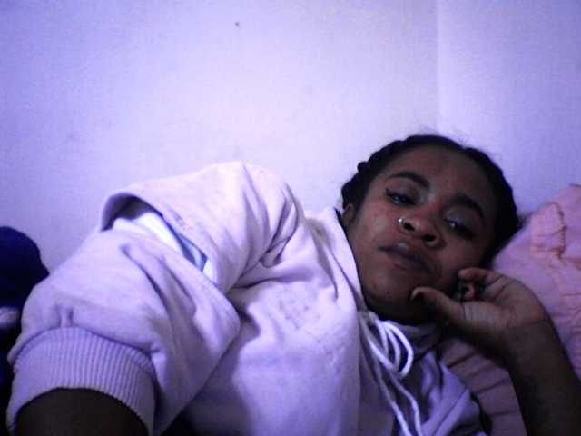 silviaLaBombe live cam on BongaCams
