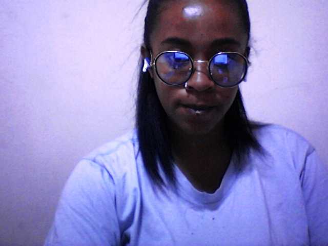 Mayrah