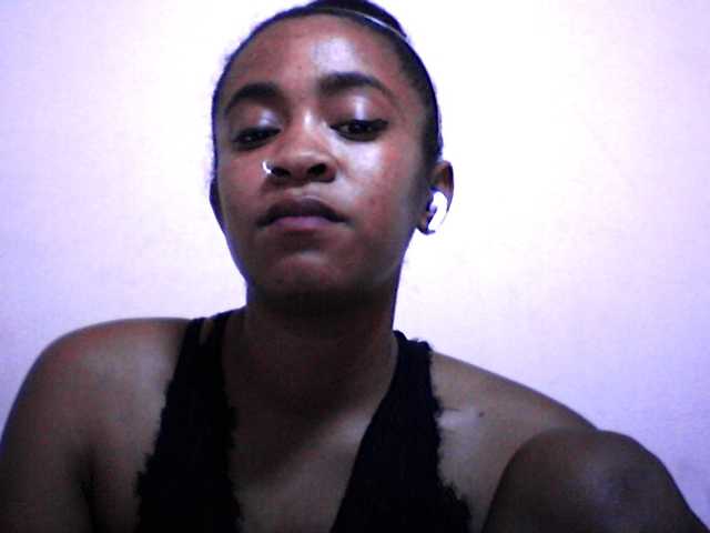 silviaLaBombe