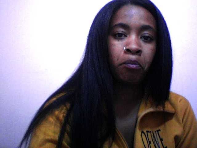 Mayrah