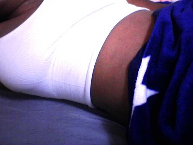 silviaLaBombe