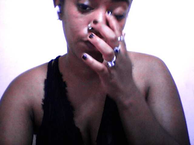 silviaLaBombe live cam on BongaCams