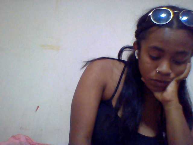 silviaLaBombe