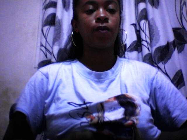 silviaLaBombe