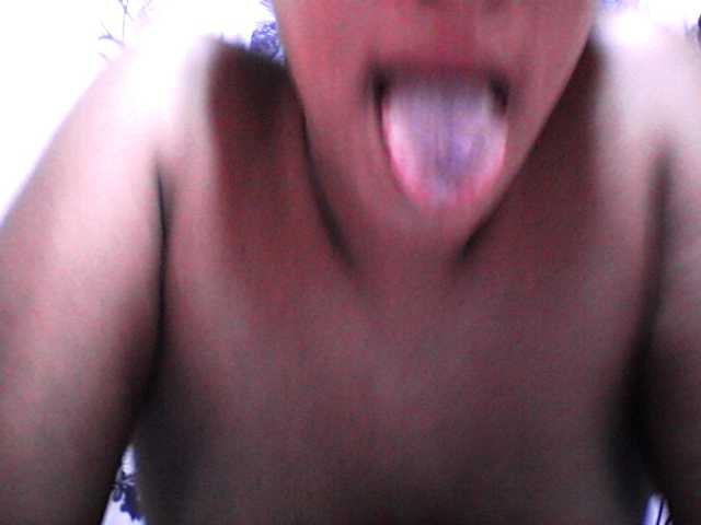 silviaLaBombe's BongaCams show and profile