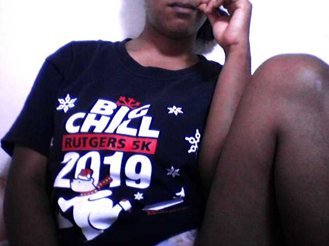 silviaLaBombe