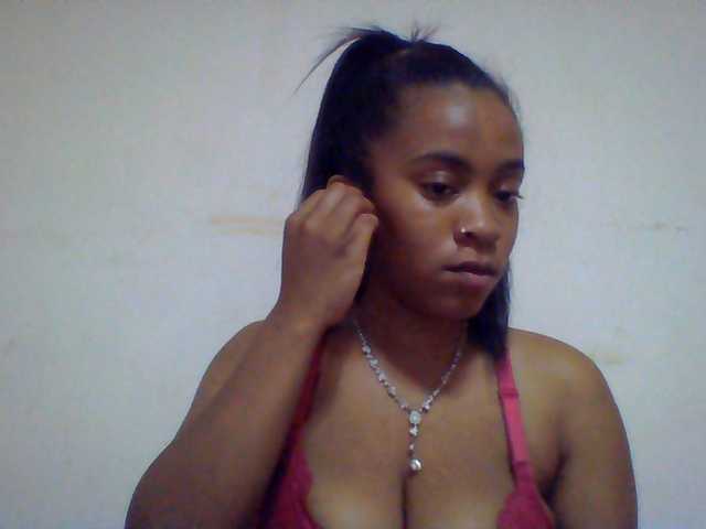 Mayrah