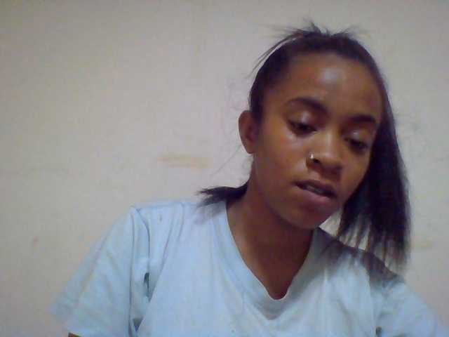 silviaLaBombe