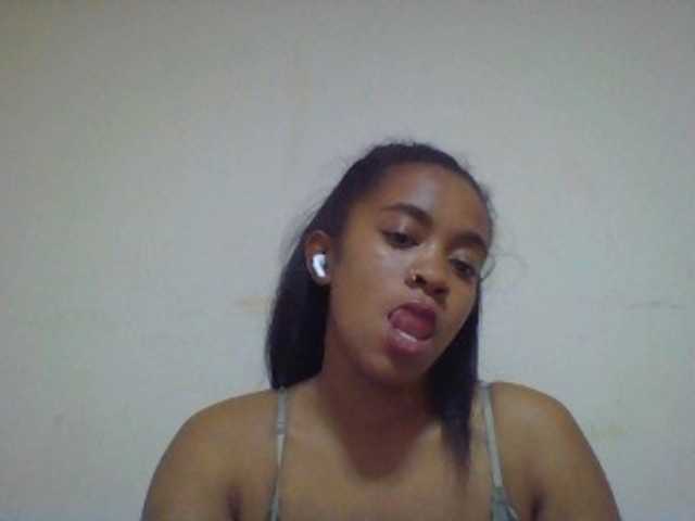 Mayrah