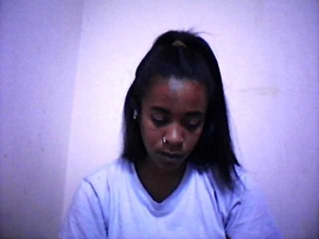 Mayrah