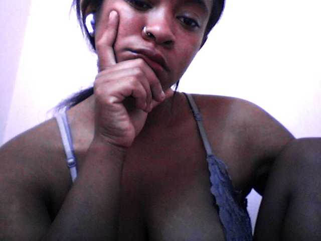 Mayrah