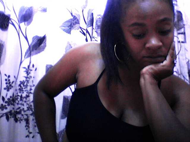 silviaLaBombe live cam on BongaCams