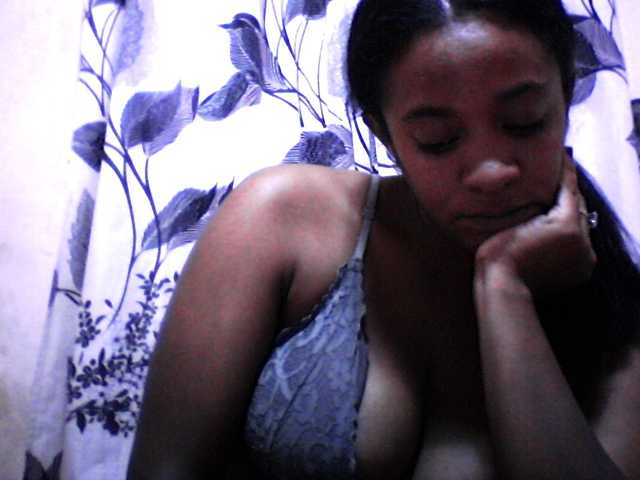 silviaLaBombe