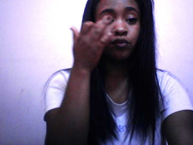 Mayrah
