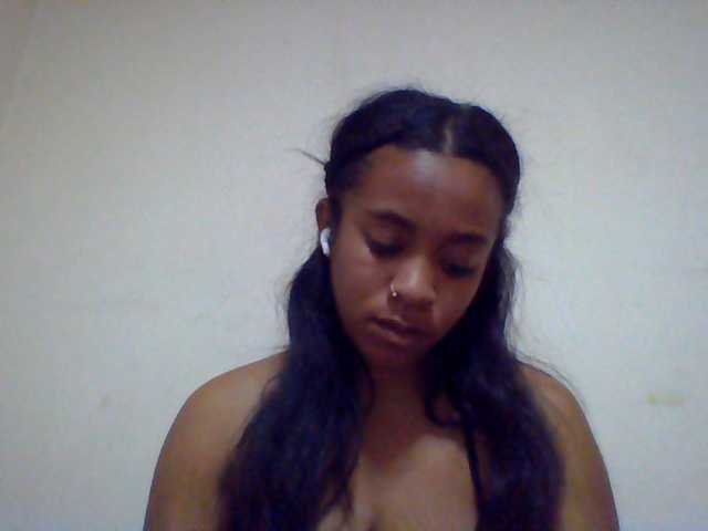 silviaLaBombe live cam on BongaCams