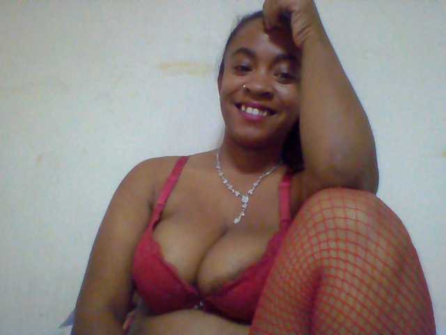 silviaLaBombe live cam on BongaCams