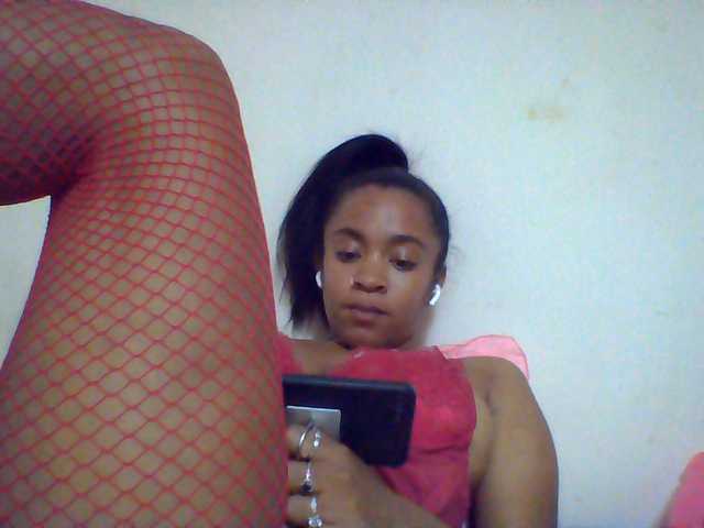 Mayrah