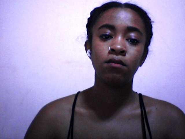 Mayrah