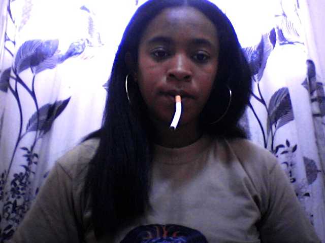 silviaLaBombe