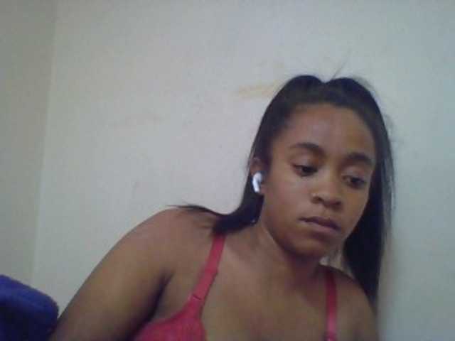 Mayrah