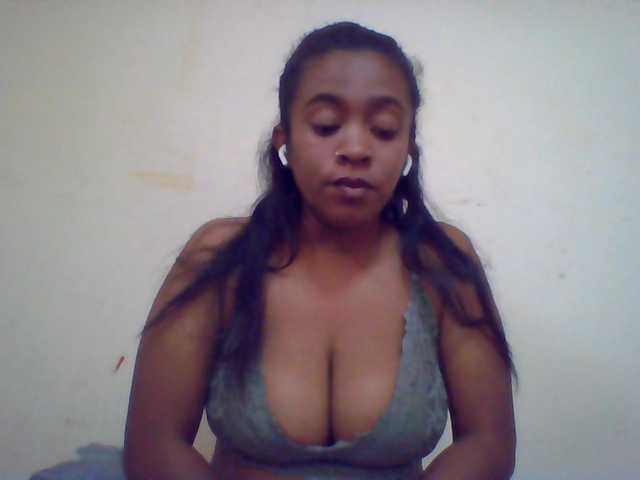 silviaLaBombe