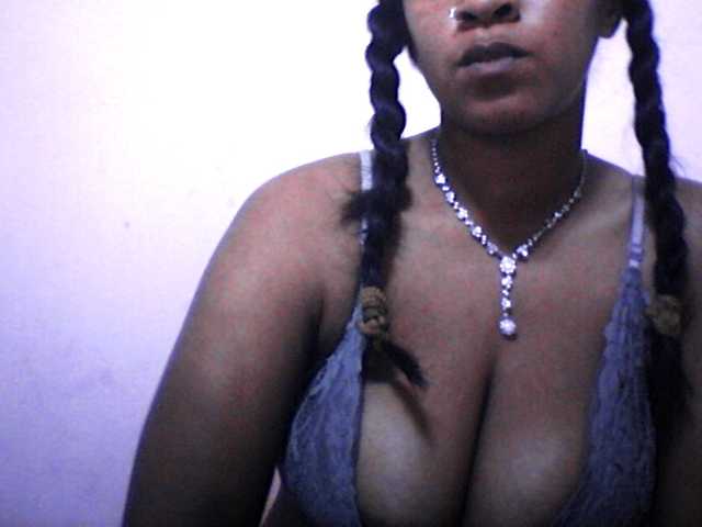 silviaLaBombe