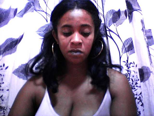 silviaLaBombe