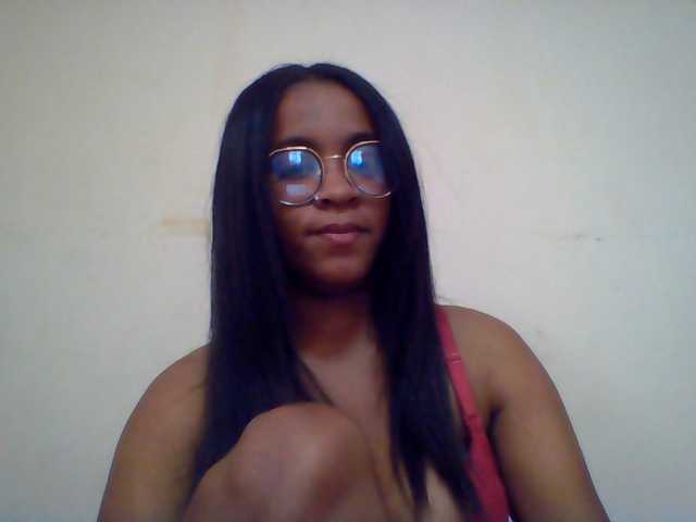 silviaLaBombe