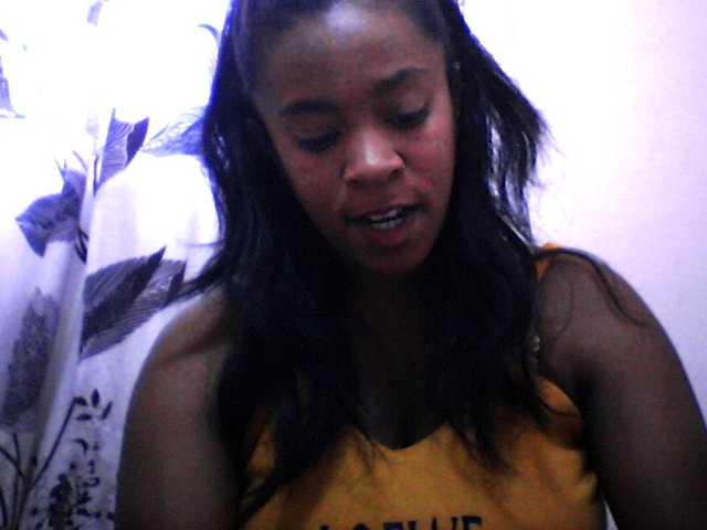 silviaLaBombe