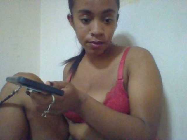 Mayrah