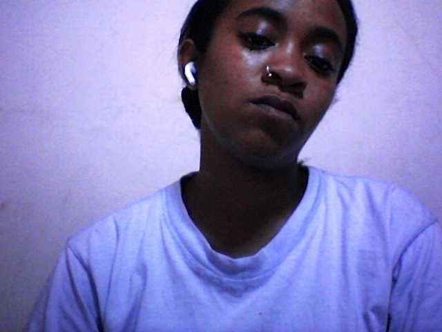 silviaLaBombe