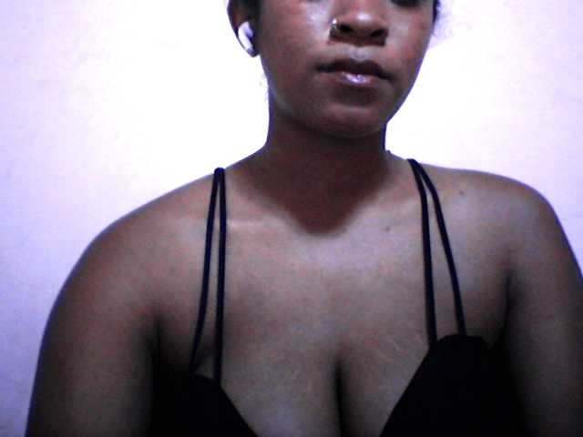 silviaLaBombe live cam on BongaCams
