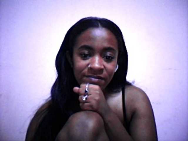 Mayrah