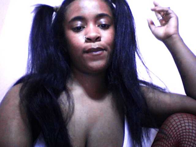 Mayrah