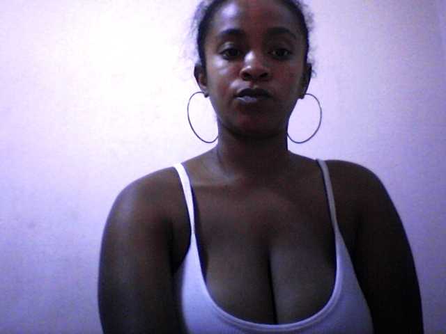 silviaLaBombe