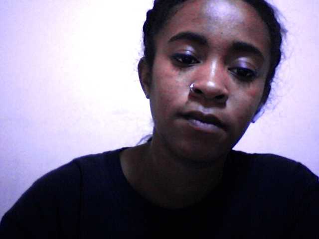 silviaLaBombe