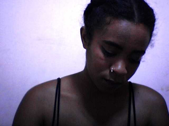 silviaLaBombe